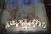 Innsbruck: Tannhäuser - Premiere 14. Mai 2016