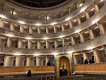Teatro Sociale