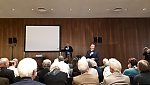 Das Publikum