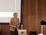 Eva Rieger