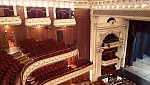 Nationaloper Sofia