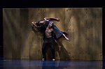 Tristan mit Isolde