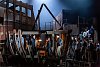 NACHTRAG Leipzig: Tristan und Isolde beim Leipziger Wagner-Festival WAGNER 22 - 1. Juli 2022