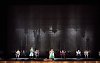 Wien/Staatsoper: Tristan und Isolde - Premiere 14. April 2022