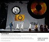 Zürich: Turandot - 27. Juni 2023