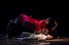 Santa Cruz de Tenerife: Tristan und Isolde als Ballett – 3. Februar 2019