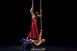 Isolde und Tristan