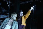 Nele und Ulenspiegel