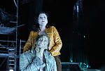 Nele und Ulenspiegel