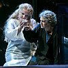 REGENSBURG: „Tristan und Isolde“ – NI 3. Oktober 2014