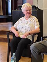 Susanne Vill