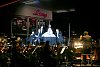 Bregenz/Festspiele: Das Rheingold Pr. - 1. August 2021