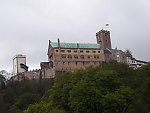 Die Wartburg