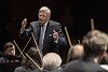 Salzburg/Festspiele: Wiener Philharmoniker unter Herbert Blomstedt - 29. August 2021