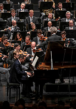 Igor Levit