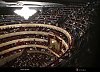 Madrid/Teatro Real: Siegfried - Spanische Premiere am 13. Februar 2021