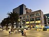 Las Palmas de Gran Canaria: La bohème – NI am 16. März 2024
