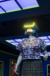  Virtual Reality (VR) – ein oft falsch verstandenes Konzept – 17. Dezember 2022