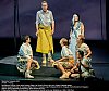 Bayreuth/Festspiele: Parsifal NI - abschließende Betrachtungen – 12. August 2023