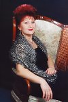 Mária Temesi - eine große ungarische Hochdramatsche - November 2002